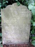 image of grave number 676072
